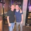 jeremy_hagan